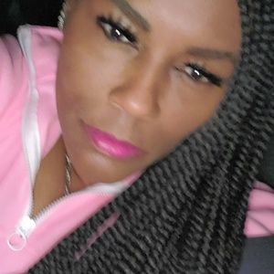 Meet your Posher, Sadaria